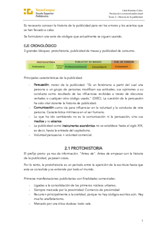 Tema-2-Historia-de-la-publicidad.pdf