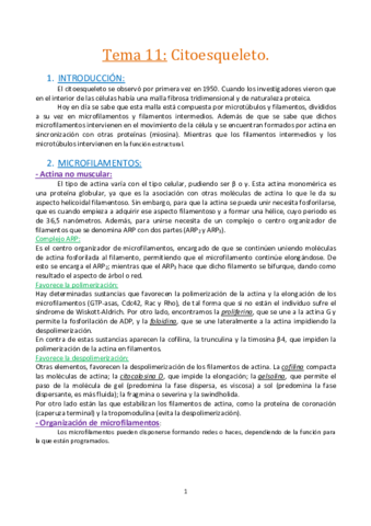 Tema-11.-El-Citoesqueleto..pdf
