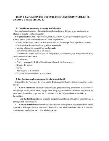 DOC-Puntos-de-Analisis-Tema-1.pdf