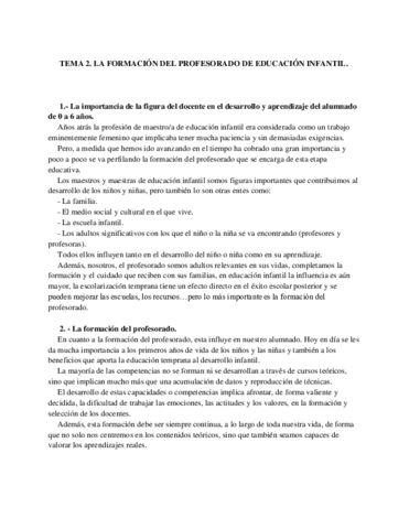 DOC-Puntos-de-Analsis-Tema-2.pdf