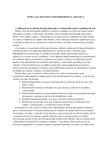 DOC-Puntos-de-Analisis-Tema-3.pdf