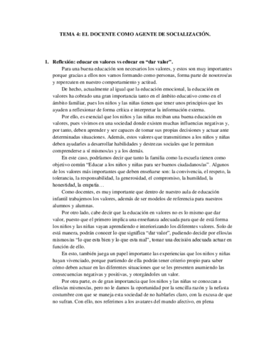 DOC-Puntos-de-Analisis-Tema-4.pdf