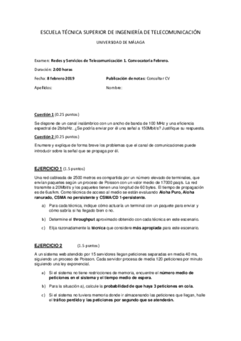 Examen-Febrero2019.pdf