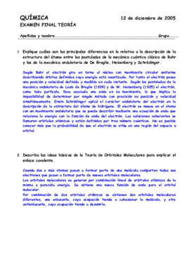 examenes resueltos (3).pdf