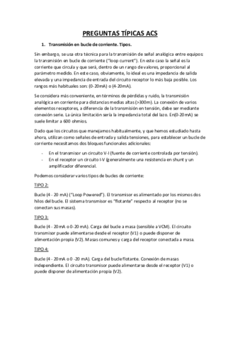 PREGUNTAS-TIPICAS-ACS.pdf