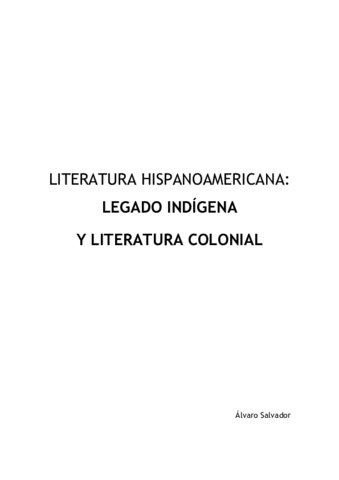 LITERATURA-HISPANOAMERICANA-LEGADO-INDIGENA-Y-LITERATURA-COLONIAL.pdf