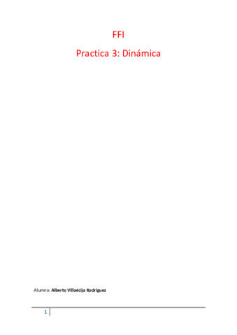 Practica-3-Cinematica.pdf