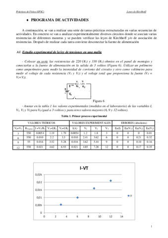 Practica-2.pdf