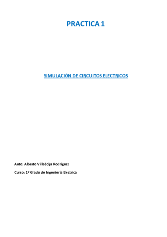 Practica-1.pdf