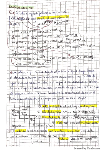 Examenes-resueltos-Ecuaciones-Diferenciales.pdf