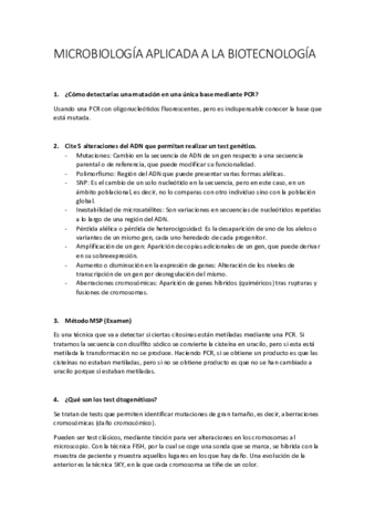 Preguntas-de-desarrollo-y-examen-resueltas.pdf