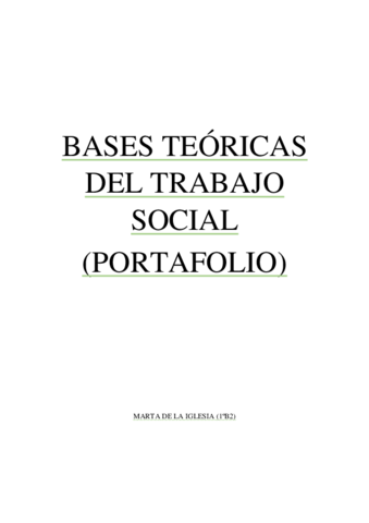 Miniatura del documento PORTAFOLIOS-pdf.pdf