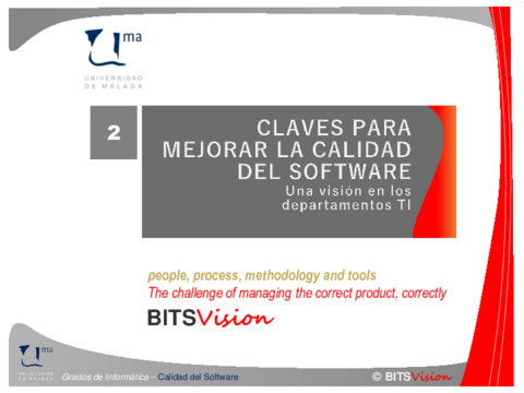 2-Claves-Mejorar-Calidad-Software-Dptos-TI.pdf