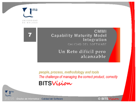 7-CMMI-Modelo-de-Mejora.pdf