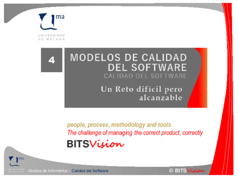 4-Modelos-de-Calidad-del-Software.pdf