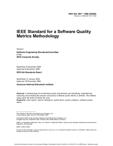 IEEE-1061-1998-Standard-for-a-Software-Quality-Metrics-Methodology.pdf