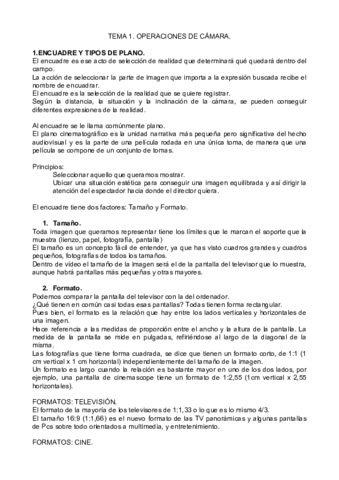 Tema-1.-Operacion-de-camara..pdf