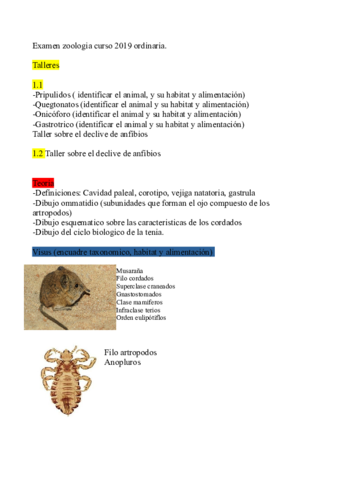 examen-zoologia.pdf