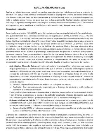 REALIZACION-AUDIOVISUAL.pdf
