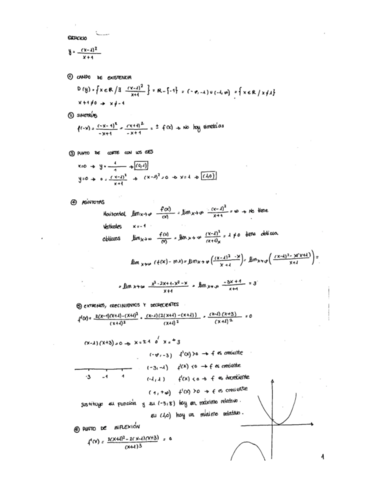 CALCULO-DIFERENCIAL-EN-FUNCIONES-DE-UNA-VARIABLE.pdf