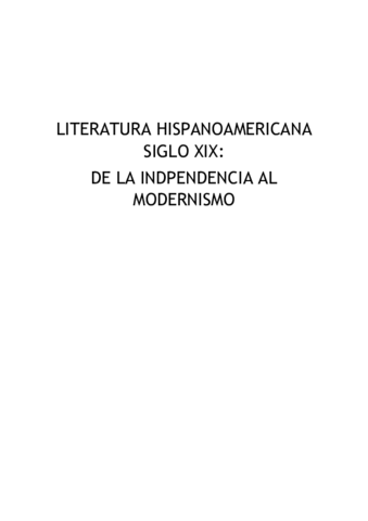 LITERATURA-HISPANOAMERICANA-SIGLO-XIX-DE-LA-INDPENDENCIA-AL-MODERNISMO.pdf