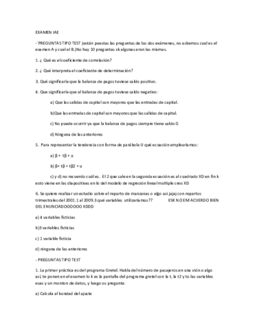 examen iae formato perfe.pdf