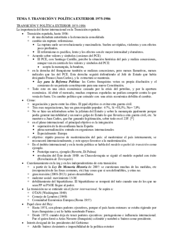 Tema-5.pdf