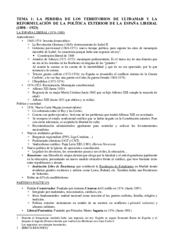 Tema-1.pdf