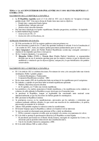 TEMA-3.pdf