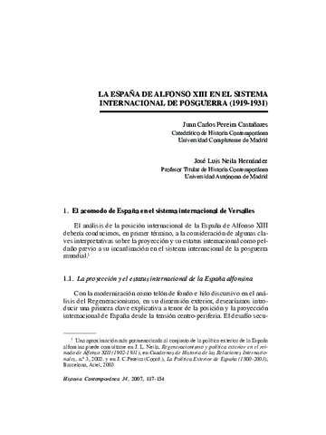 ULTIMA-PARTE-T-2-La-Espana-de-Alfonso-XIII-en-el-sistema-internacional-de-posguerra-1919-1931.pdf