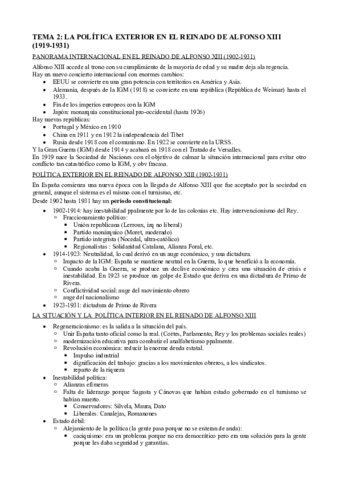 Tema-2.pdf