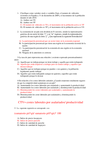examen_de_iae_del_tema__2_3_y_4 (1).pdf