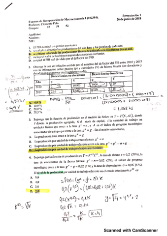 solucion-examen-RECUPERACION-2017-2018-macroeconomia-i.pdf