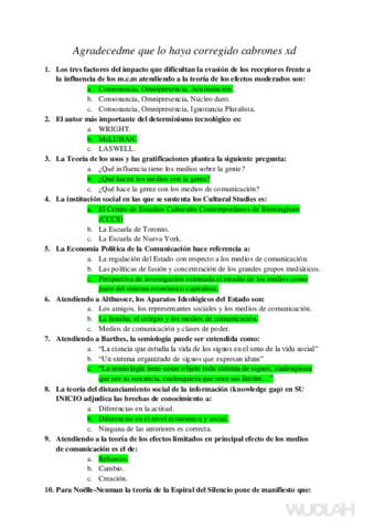 Examen-Resuelto.pdf