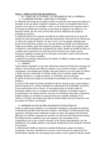 tema-1.pdf