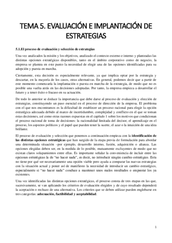 Tema-5.pdf