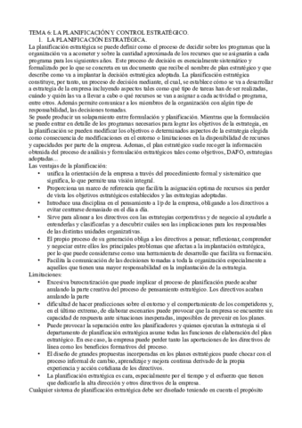 tema-6.pdf