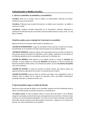 Examen-Medios-FINAL.pdf