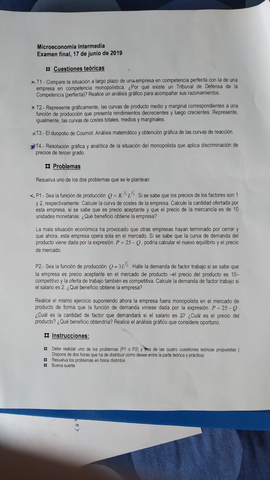 EXAMEN-JUNIO-2019.jpeg