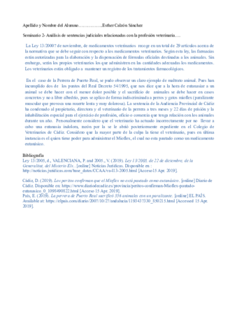 seminarios-de-introduccion.pdf