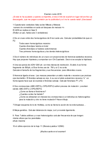 Examen-modelo-1-Junio-2019.pdf