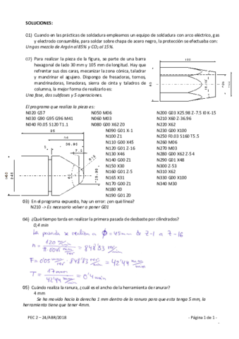 ExamenPEC220180424FUSITEFAT1Soluciones.pdf