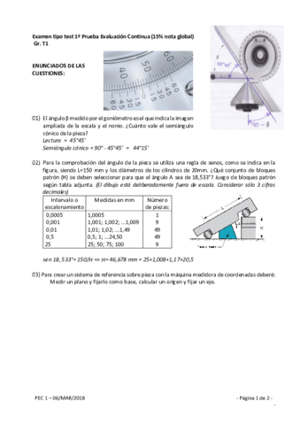 ExamenPEC120180306FUSITEFAT1Soluciones.pdf