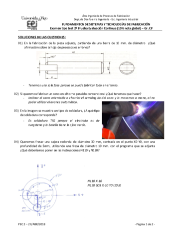 ExamenPEC220180424FUSITEFAT2Soluciones.pdf