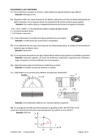 ExamenMay2018FUSITEFAsoluciones.pdf