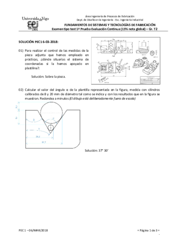 ExamenPEC120180306FUSITEFAT2Soluciones.pdf