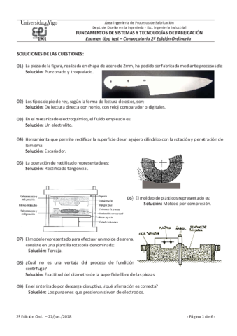 ExamenJun2018FUSITEFAsoluciones.pdf