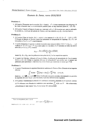 MN2J201920190617141707.pdf