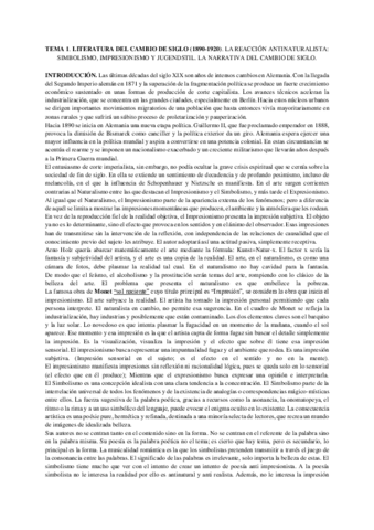 TEMA-1.-LITERATURA-DEL-CAMBIO-DE-SIGLO.pdf