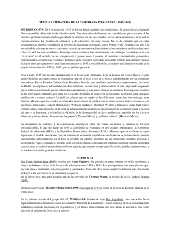 TEMA-5.-LITERATURA-DE-LA-INMEDIATA-POSGUERRA-1945-1949.pdf